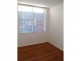 4/40 Robert Street, Ashfield NSW 2131