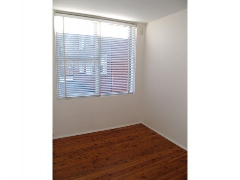 4/40 Robert Street, Ashfield NSW 2131