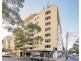 23/701-705 Anzac Parade, Maroubra NSW 2035