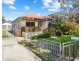 1468 Anzac Parade, Little Bay NSW 2036