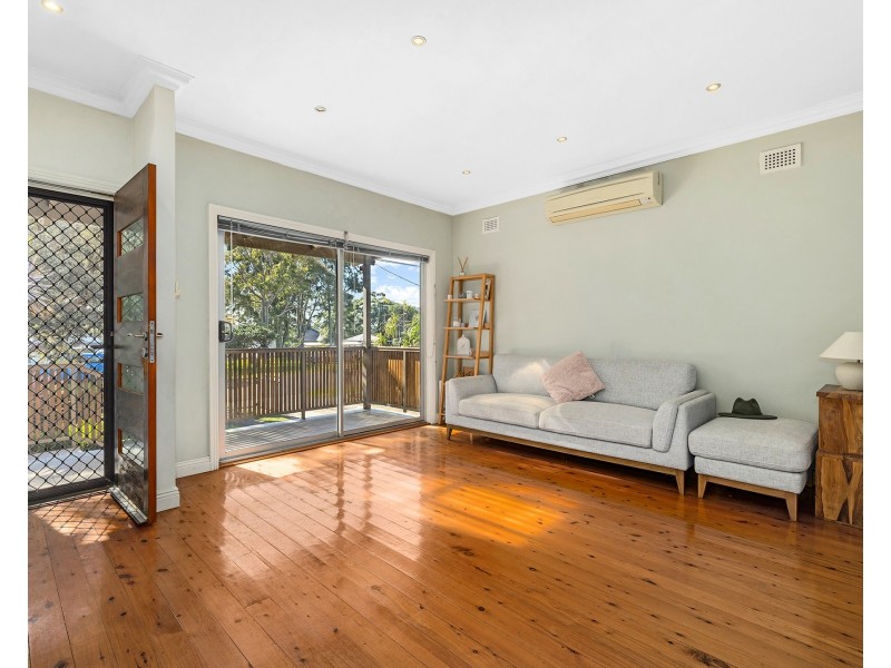 1468 Anzac Parade, Little Bay NSW 2036