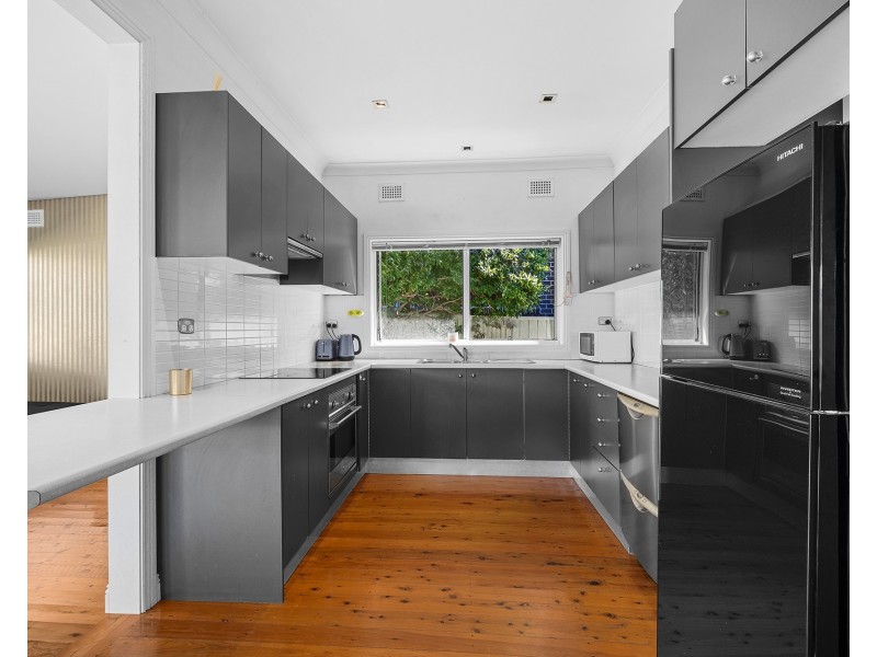 1468 Anzac Parade, Little Bay NSW 2036