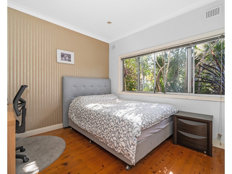 1468 Anzac Parade, Little Bay NSW 2036