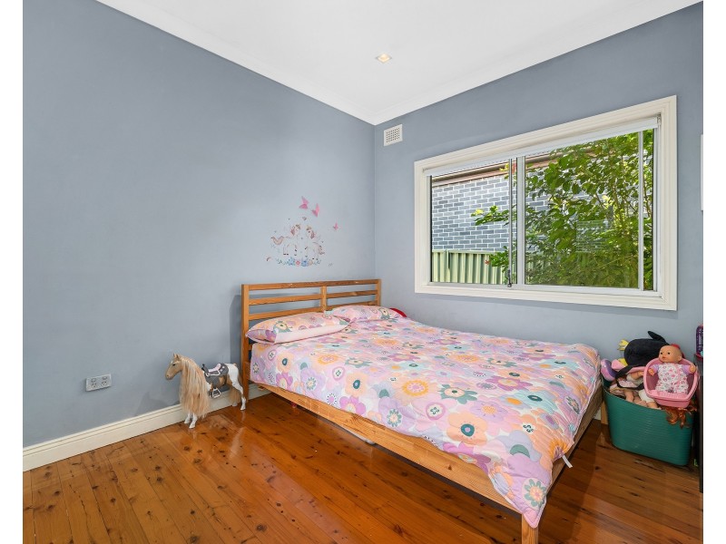 1468 Anzac Parade, Little Bay NSW 2036