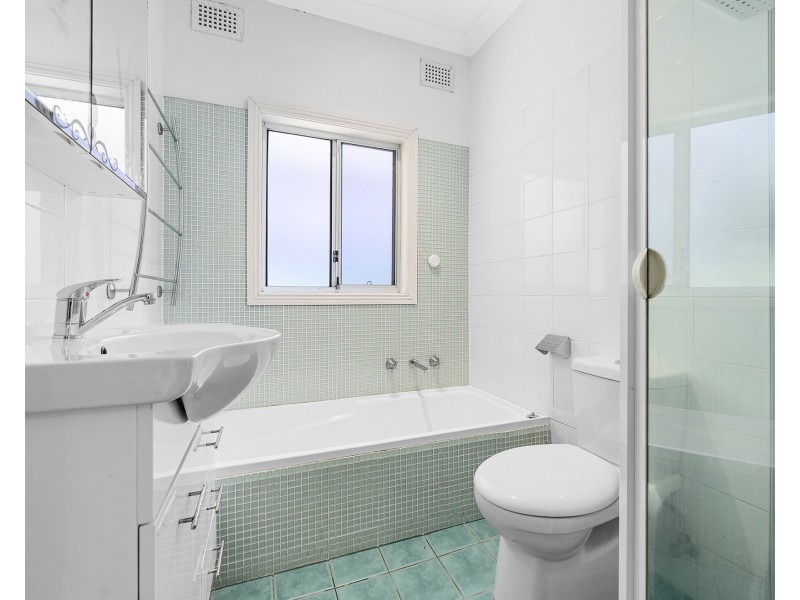 1468 Anzac Parade, Little Bay NSW 2036