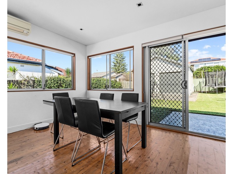 1468 Anzac Parade, Little Bay NSW 2036