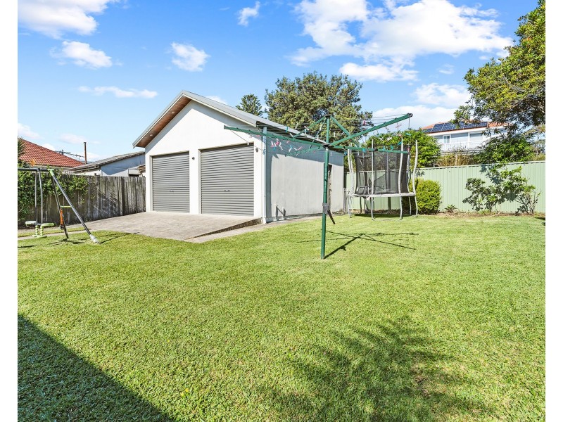 1468 Anzac Parade, Little Bay NSW 2036