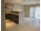 2/41 Bond Street, Maroubra NSW 2035