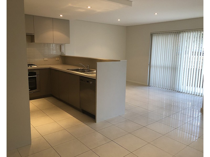 2/41 Bond Street, Maroubra NSW 2035