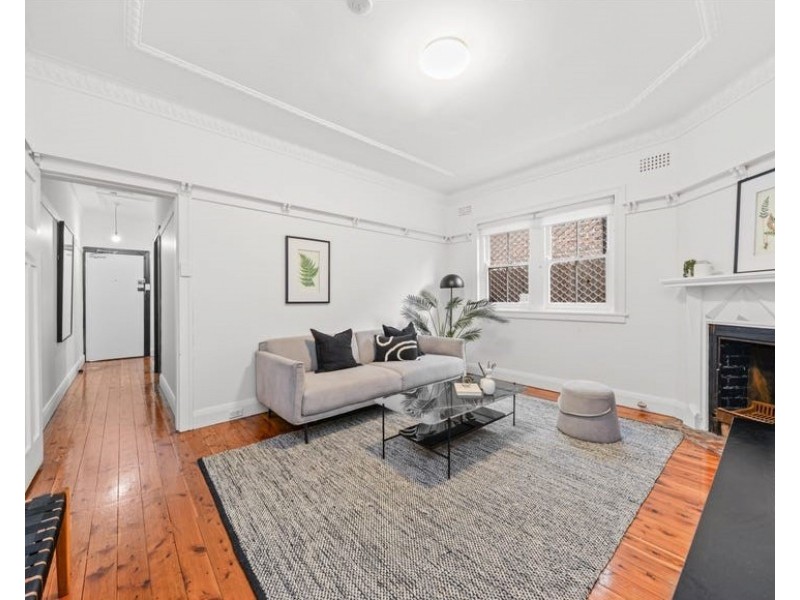 3/22 Mons Avenue, Maroubra NSW 2035