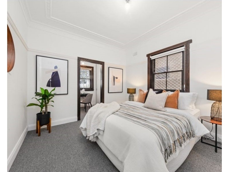 3/22 Mons Avenue, Maroubra NSW 2035