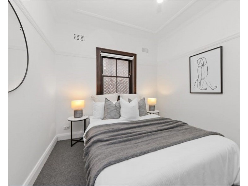 3/22 Mons Avenue, Maroubra NSW 2035