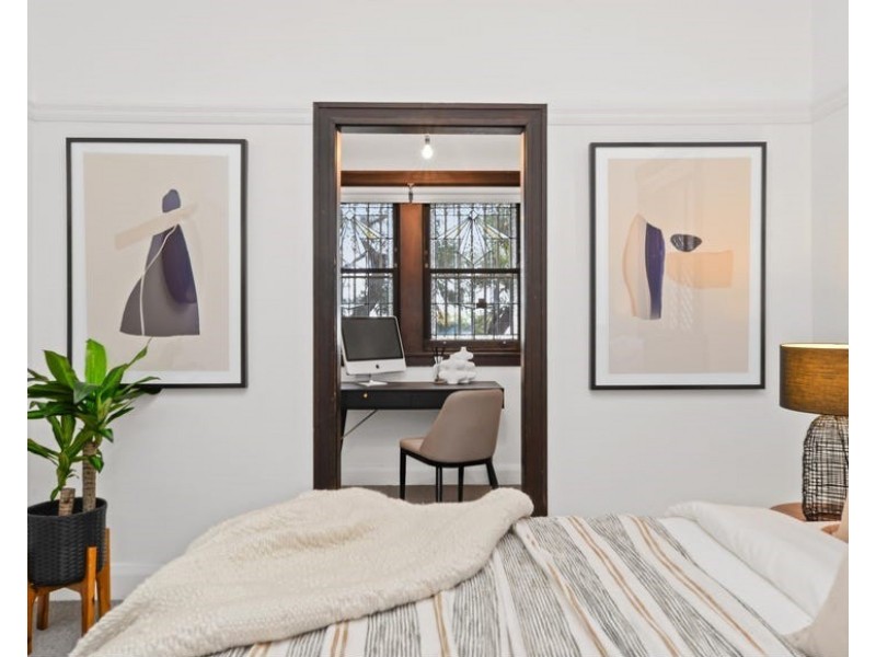 3/22 Mons Avenue, Maroubra NSW 2035