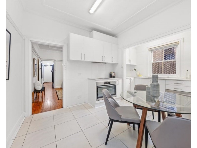 3/22 Mons Avenue, Maroubra NSW 2035