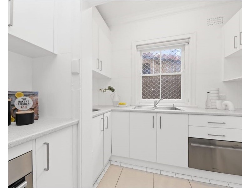 3/22 Mons Avenue, Maroubra NSW 2035