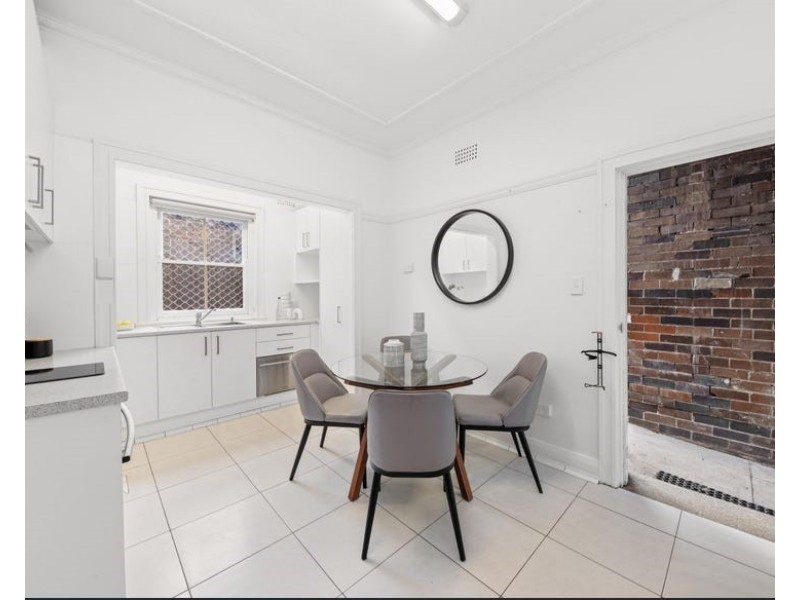 3/22 Mons Avenue, Maroubra NSW 2035