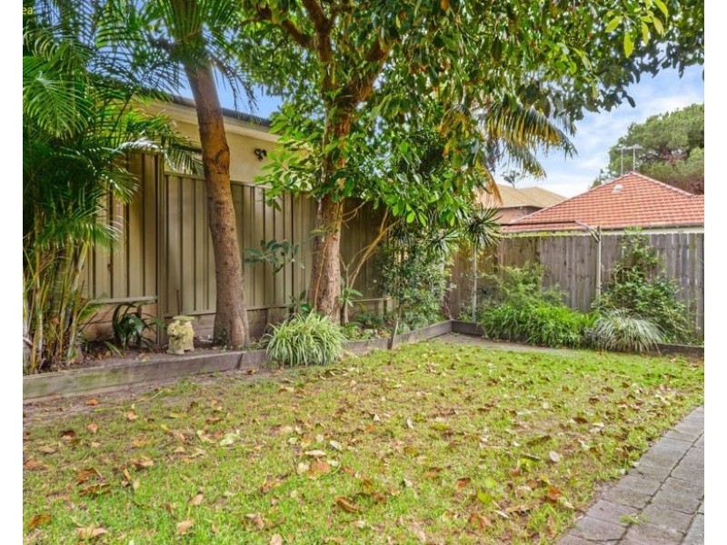 3/22 Mons Avenue, Maroubra NSW 2035