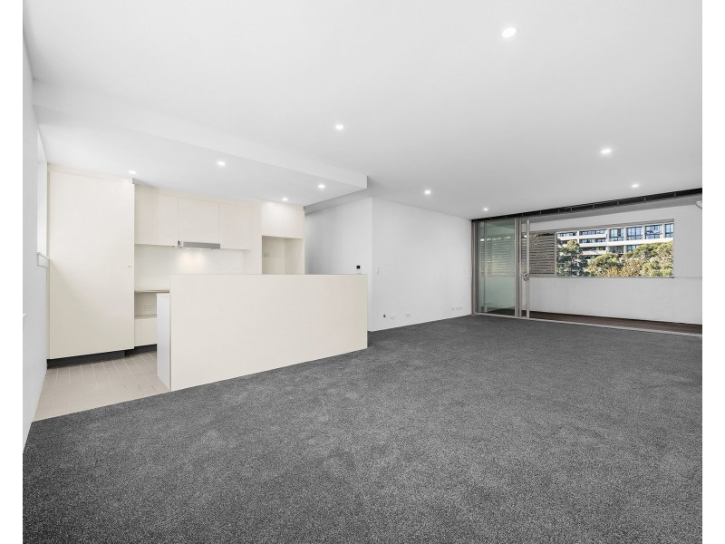 29/3 Victoria Park Parade, Zetland NSW 2017