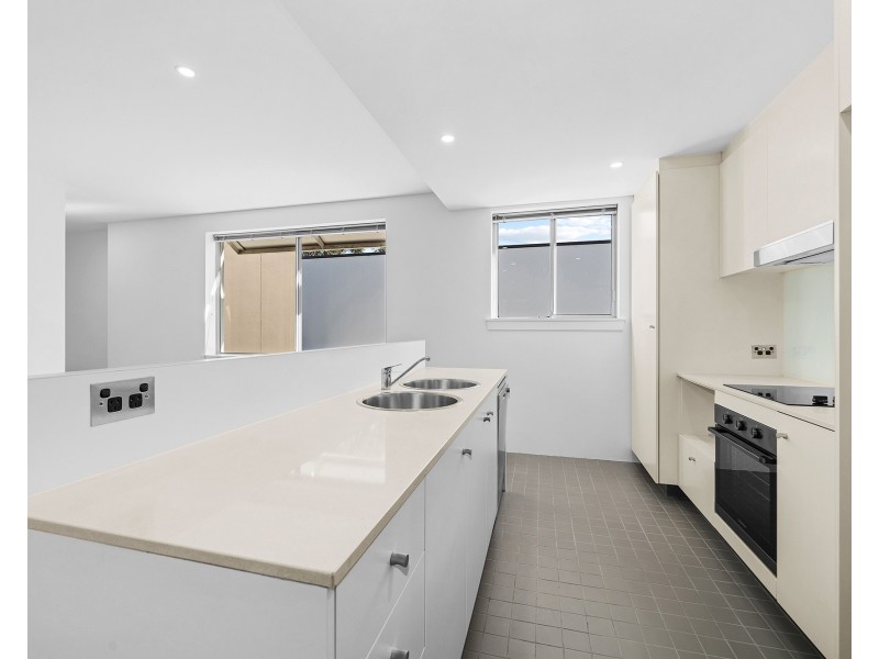 29/3 Victoria Park Parade, Zetland NSW 2017