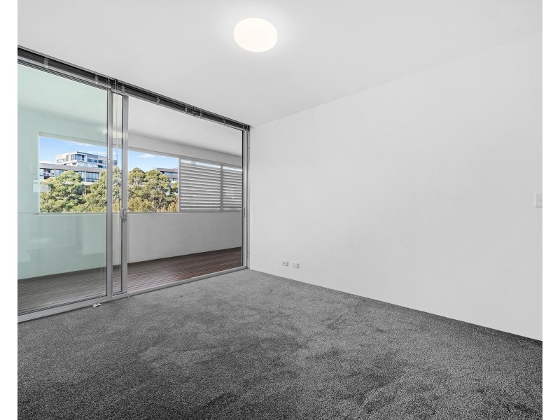 29/3 Victoria Park Parade, Zetland NSW 2017