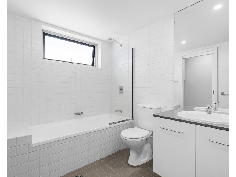 29/3 Victoria Park Parade, Zetland NSW 2017