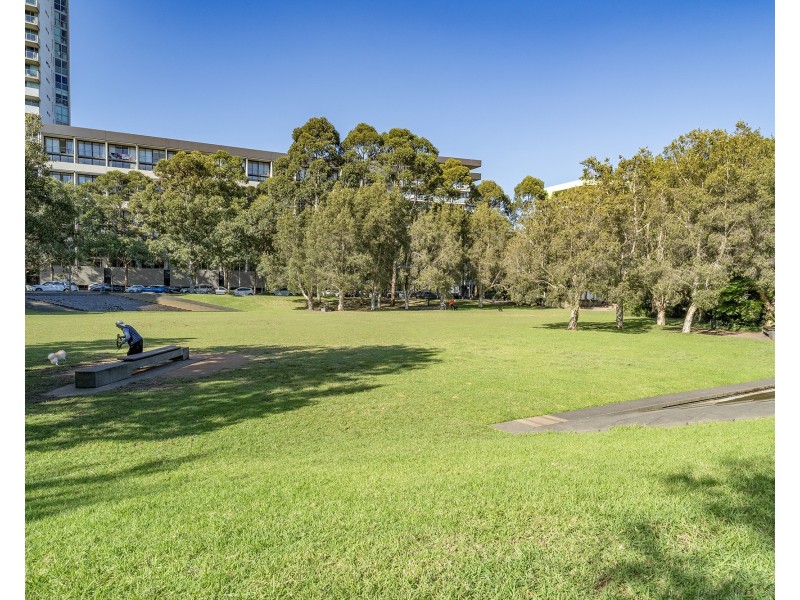 29/3 Victoria Park Parade, Zetland NSW 2017