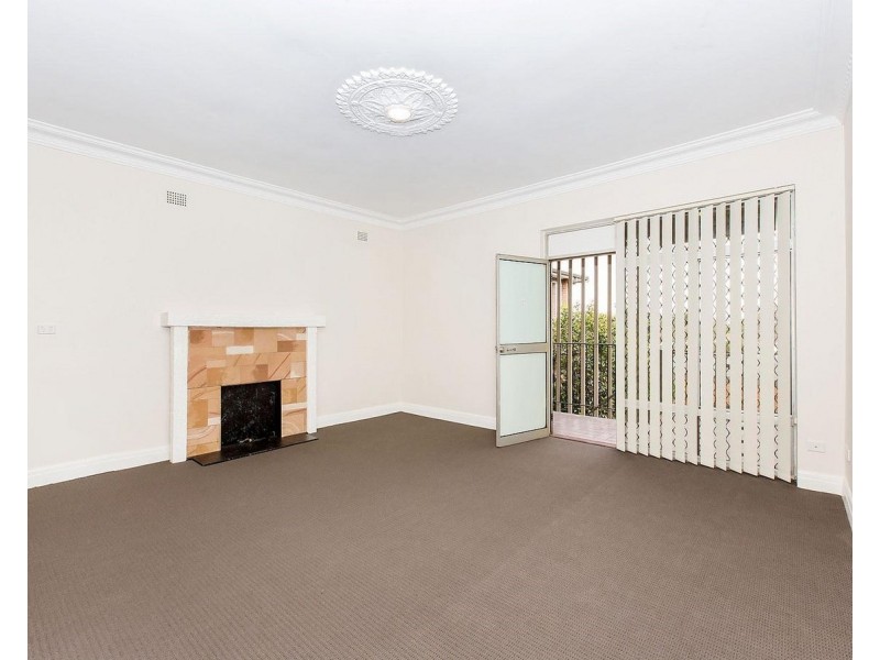 Flat/64 Dalmeny Avenue, Rosebery NSW 2018