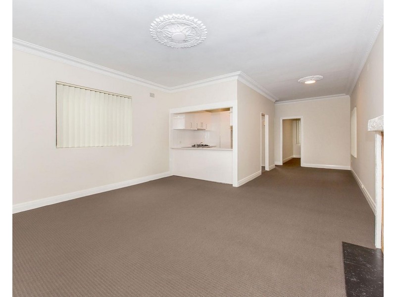 Flat/64 Dalmeny Avenue, Rosebery NSW 2018