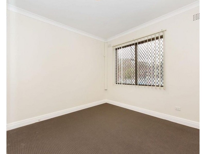 Flat/64 Dalmeny Avenue, Rosebery NSW 2018