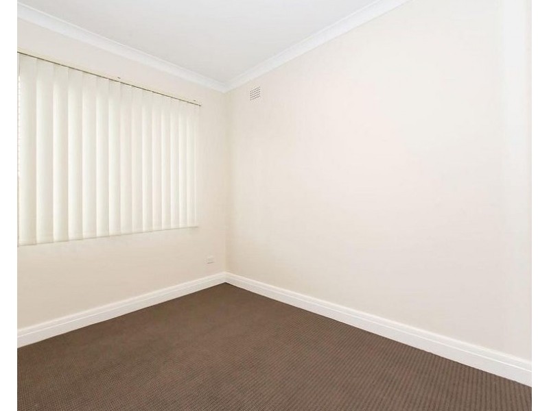 Flat/64 Dalmeny Avenue, Rosebery NSW 2018