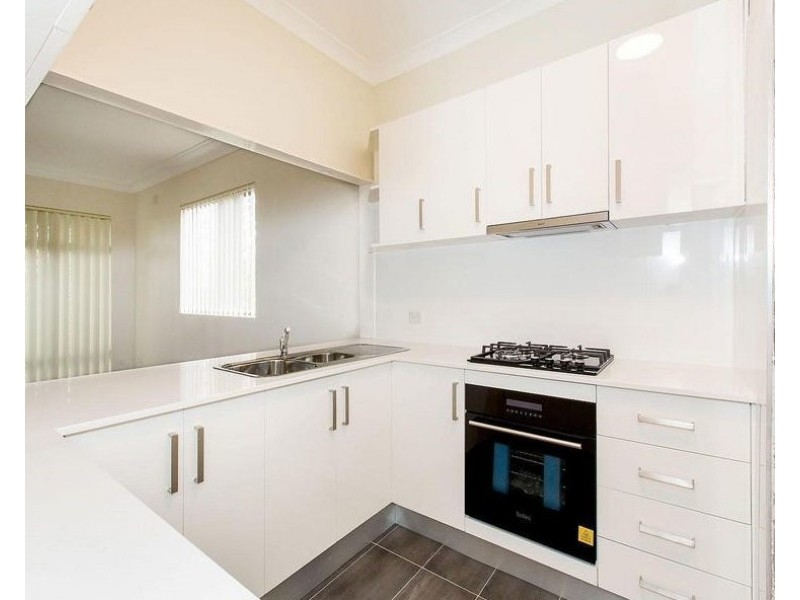 Flat/64 Dalmeny Avenue, Rosebery NSW 2018