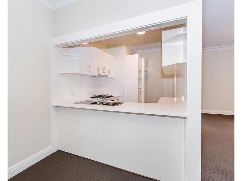 Flat/64 Dalmeny Avenue, Rosebery NSW 2018