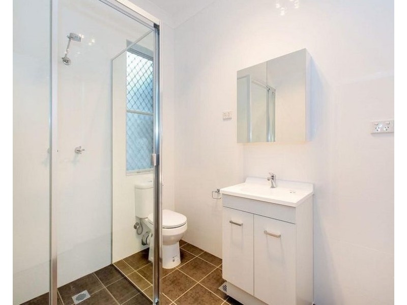 Flat/64 Dalmeny Avenue, Rosebery NSW 2018