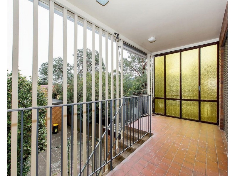 Flat/64 Dalmeny Avenue, Rosebery NSW 2018