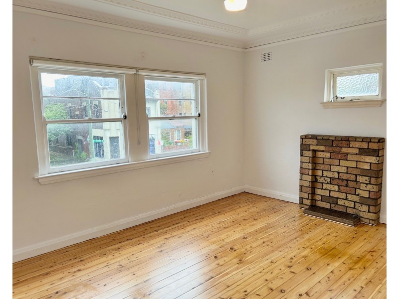 3/7 Fenton Avenue, Maroubra NSW 2035