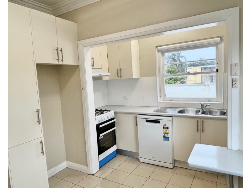 3/7 Fenton Avenue, Maroubra NSW 2035