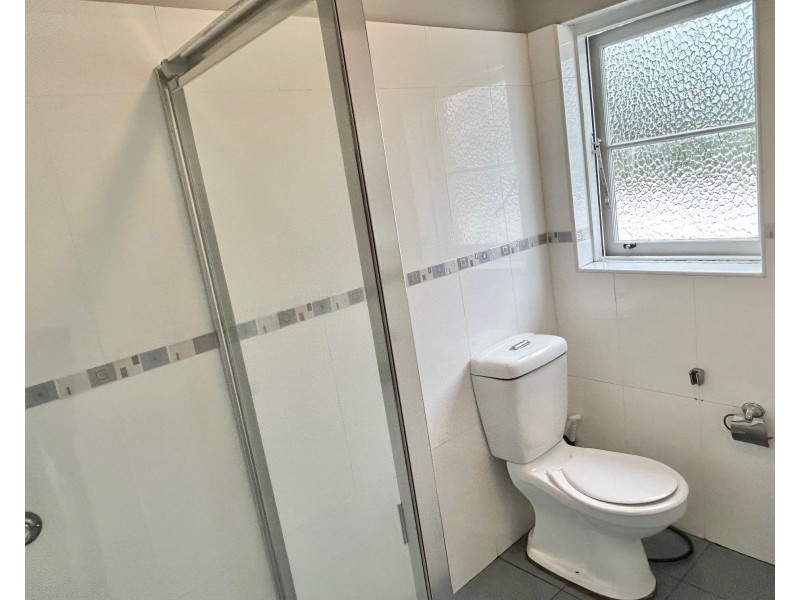 3/7 Fenton Avenue, Maroubra NSW 2035