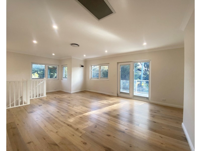 82A Banks Avenue, Pagewood NSW 2035