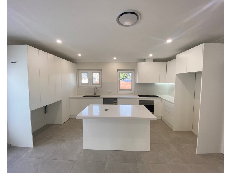 82A Banks Avenue, Pagewood NSW 2035