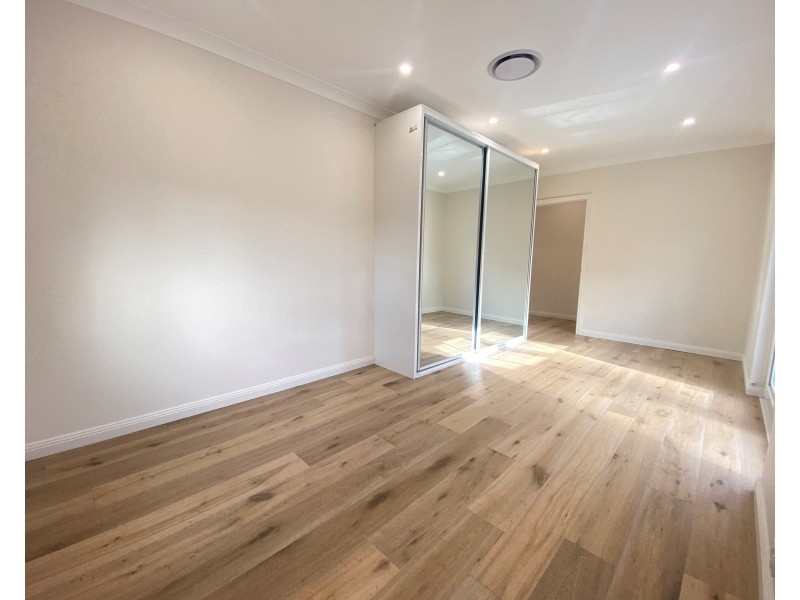 82A Banks Avenue, Pagewood NSW 2035