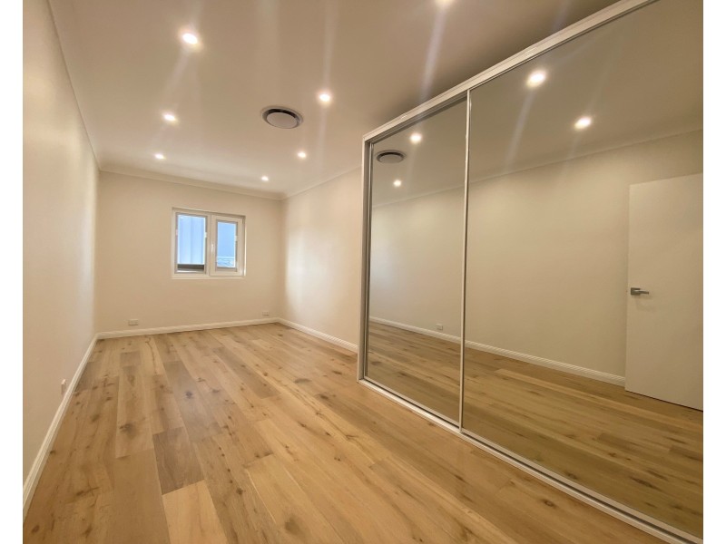 82A Banks Avenue, Pagewood NSW 2035