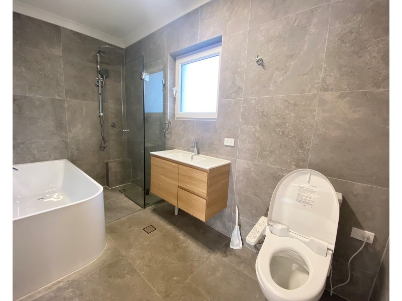 82A Banks Avenue, Pagewood NSW 2035