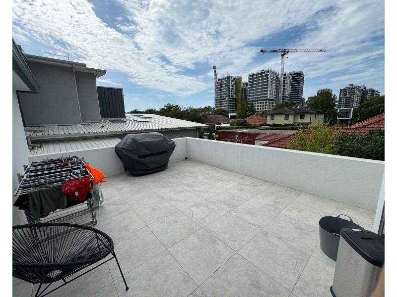 82A Banks Avenue, Pagewood NSW 2035