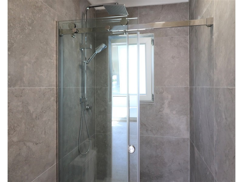 82A Banks Avenue, Pagewood NSW 2035