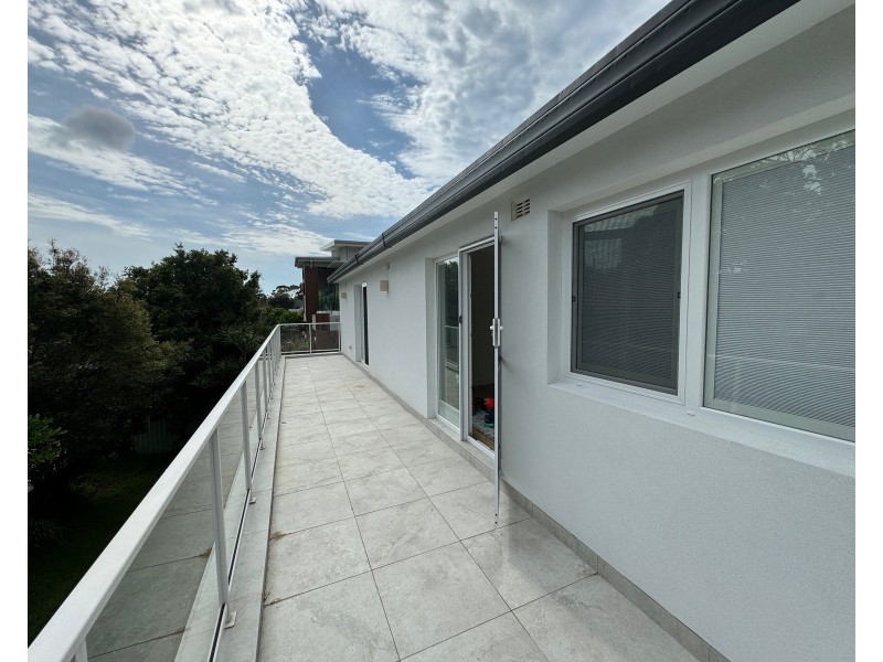 82A Banks Avenue, Pagewood NSW 2035