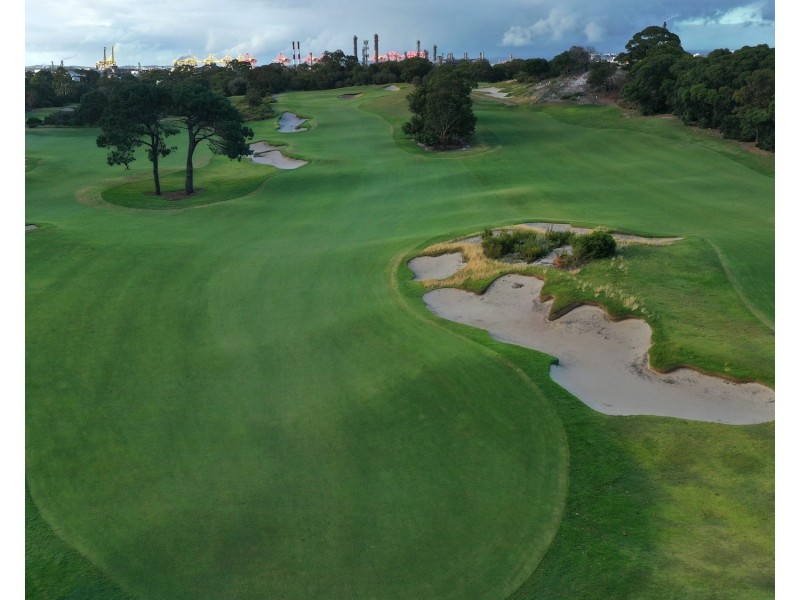 82A Banks Avenue, Pagewood NSW 2035