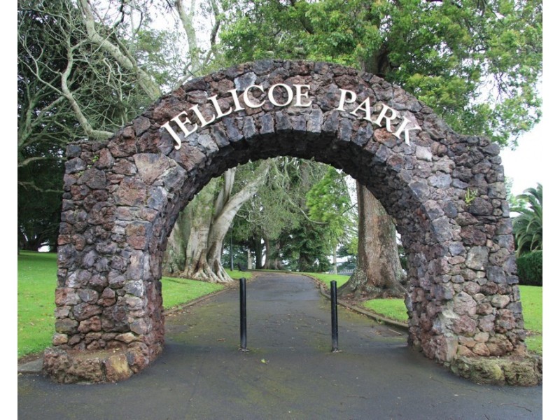 82A Banks Avenue, Pagewood NSW 2035