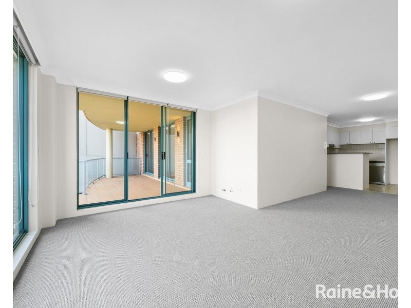 26/805 Anzac Parade, Maroubra NSW 2035