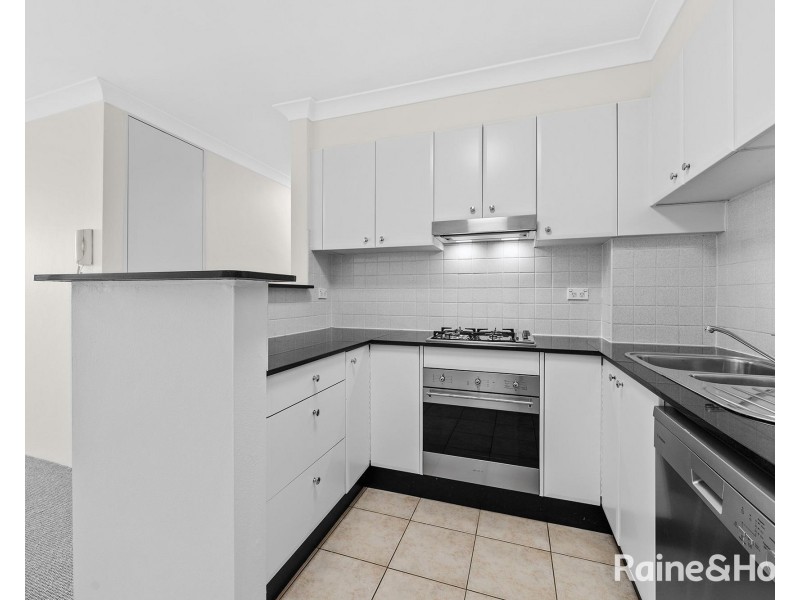 26/805 Anzac Parade, Maroubra NSW 2035