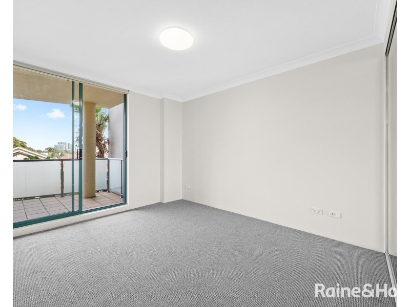 26/805 Anzac Parade, Maroubra NSW 2035